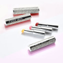 PETIT GIRL LIP BALM KAMYKI SWAROVSKIEGO
