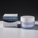 Marine Collagen Cream
