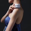 Marine Collagen Cream