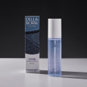 Seaweed Boosting Ampoule Mist
