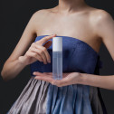 Seaweed Boosting Ampoule Mist