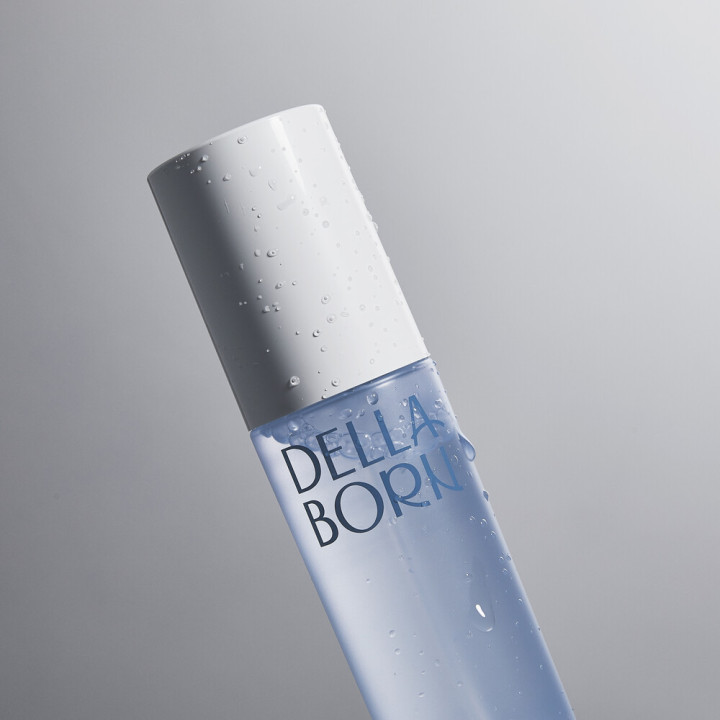Seaweed Boosting Ampoule Mist