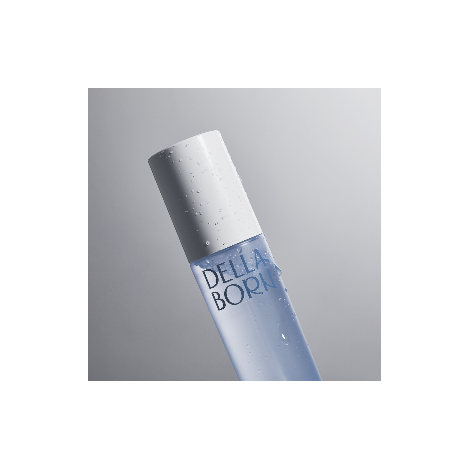 Seaweed Boosting Ampoule Mist