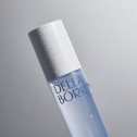 Seaweed Boosting Ampoule Mist