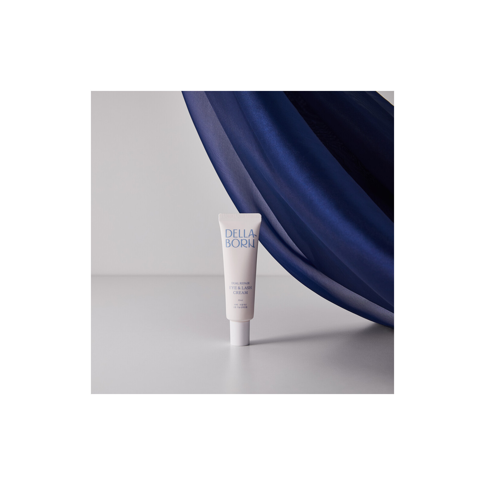 Dual Repair Eye&Lash